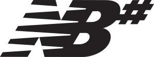 NB Numeric logo