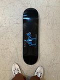 Polar Paul Grund Deck 8.625"