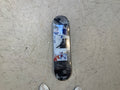 Poetic Collective Archive #1 Deck 8.25"