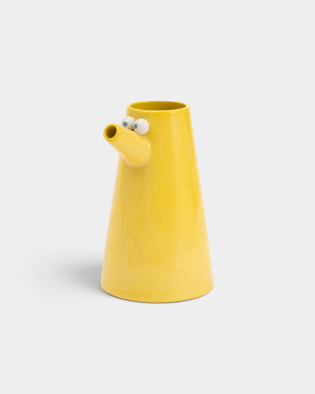 Home Studyo x Lucas Zanotto Jug