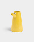 Home Studyo x Lucas Zanotto Jug