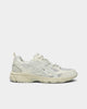 Cream/Pure Silver