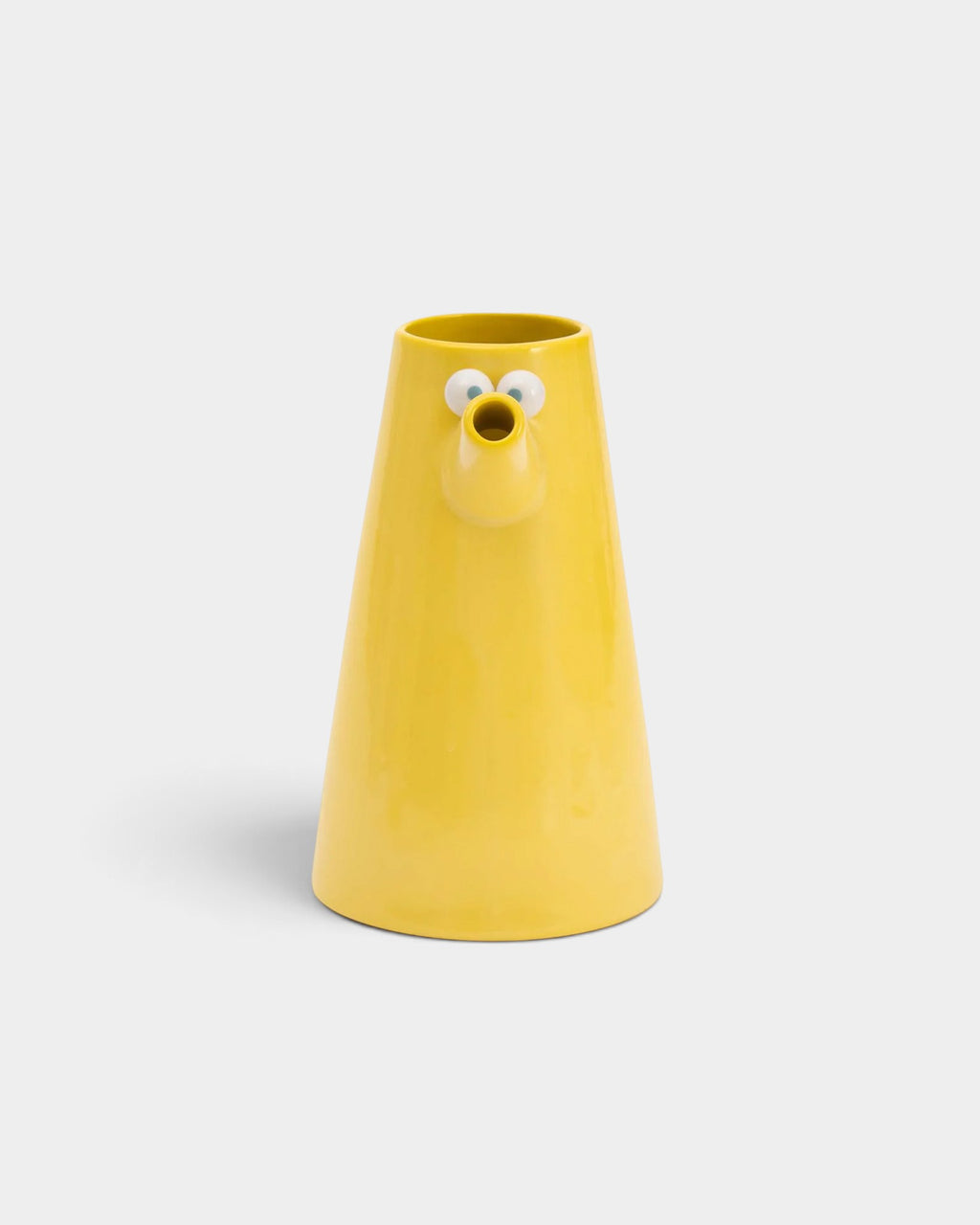 Home Studyo x Lucas Zanotto Jug