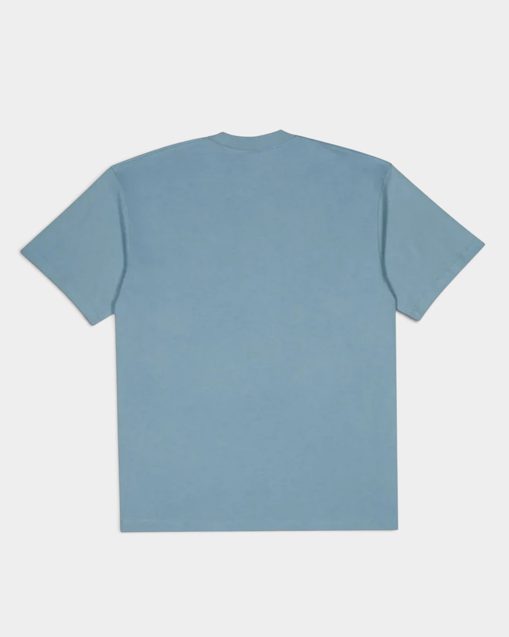 Patta Dogs T-Shirt - Blue