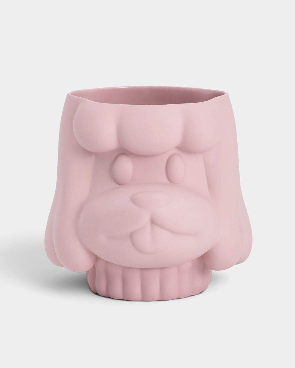 Home Studyo IDA Planter - Pink