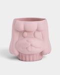 Home Studyo IDA Planter - Pink