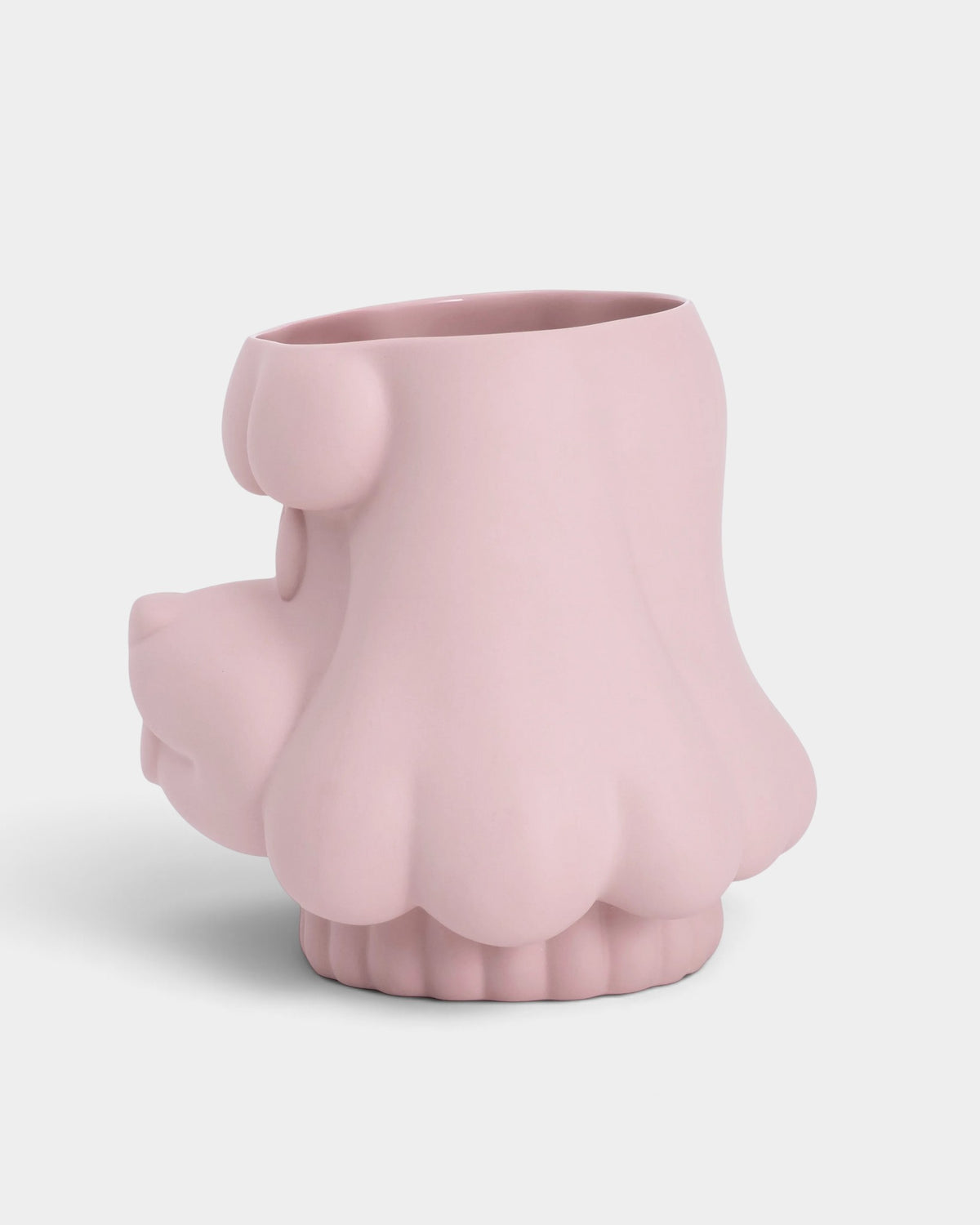 Home Studyo IDA Planter - Pink