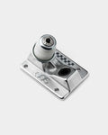 Ace Truck Inverted Baseplate Polished