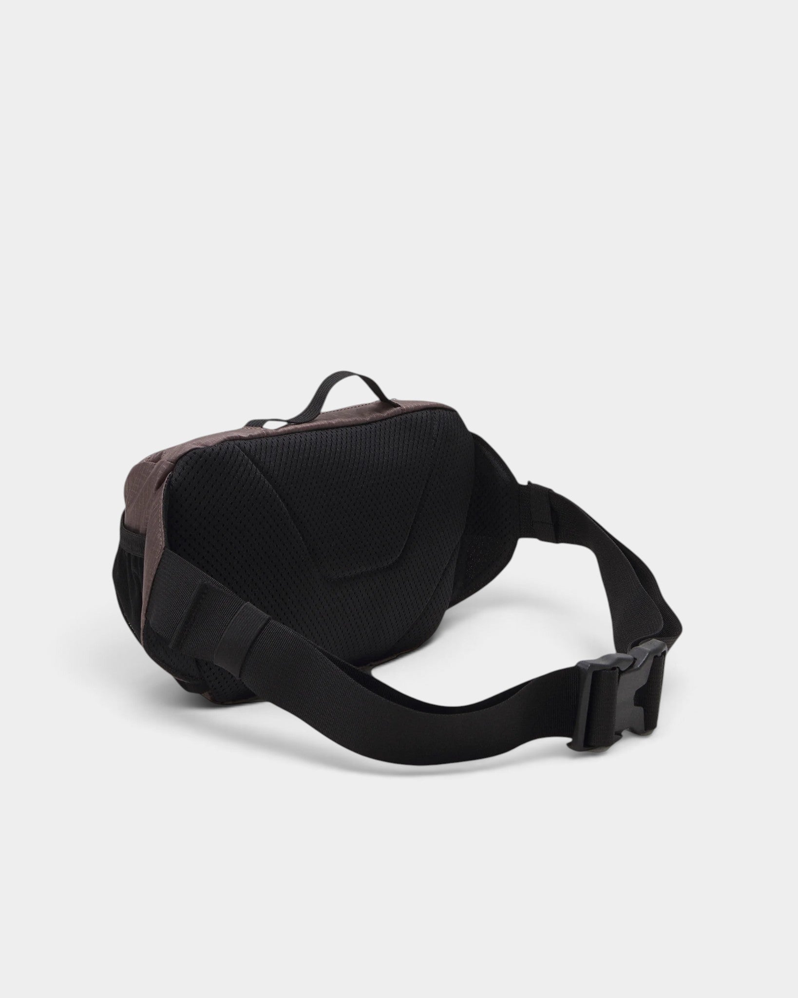 Salomon ACS 3 Waist Pack - Iron – Lockwood Avenue