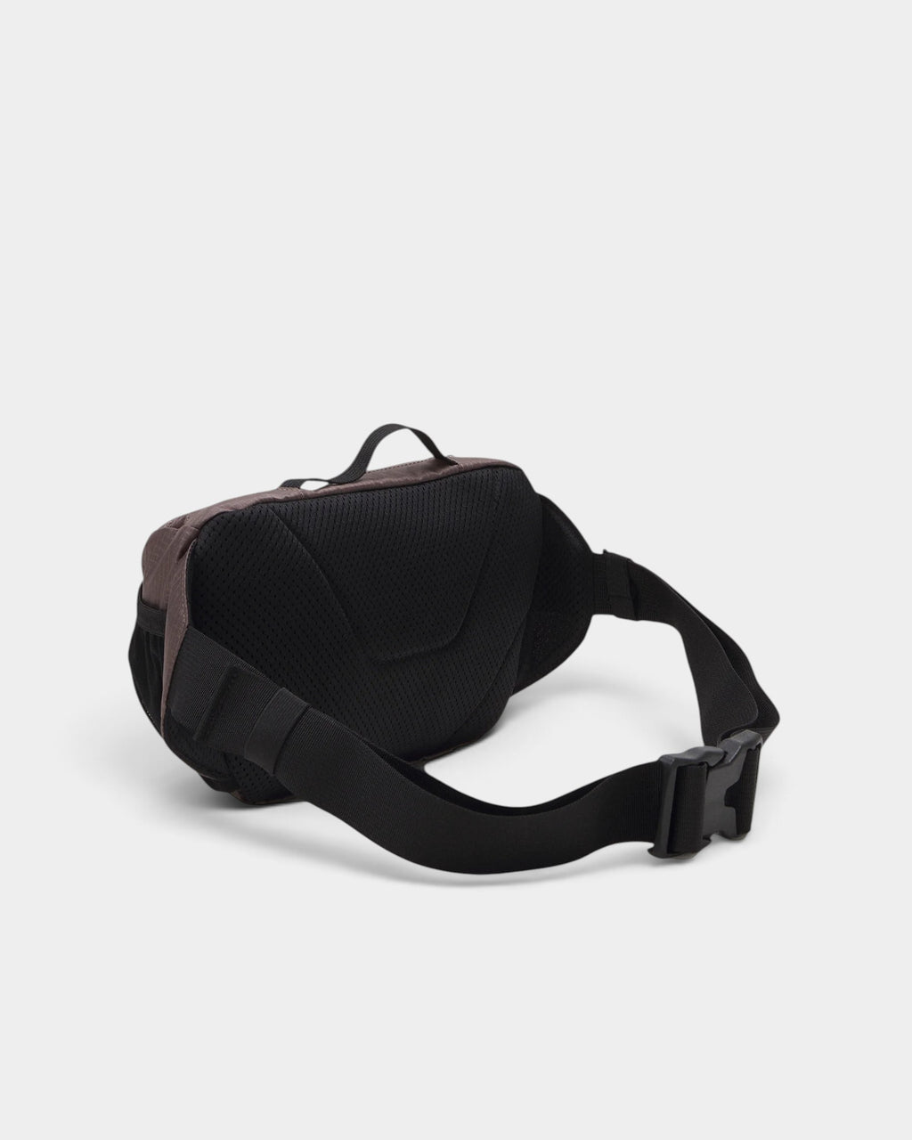 Salomon ACS 3 Waist Pack - Iron