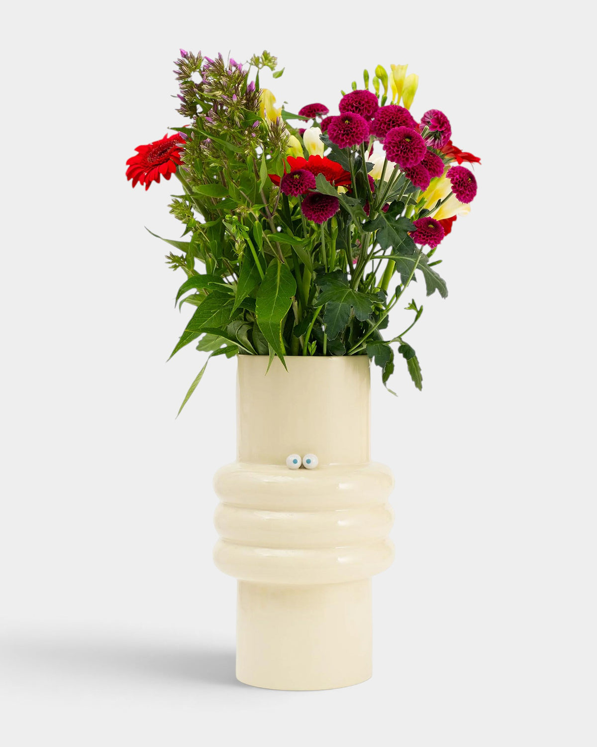 Home Studyo x Lucas Zanotto Big Vase