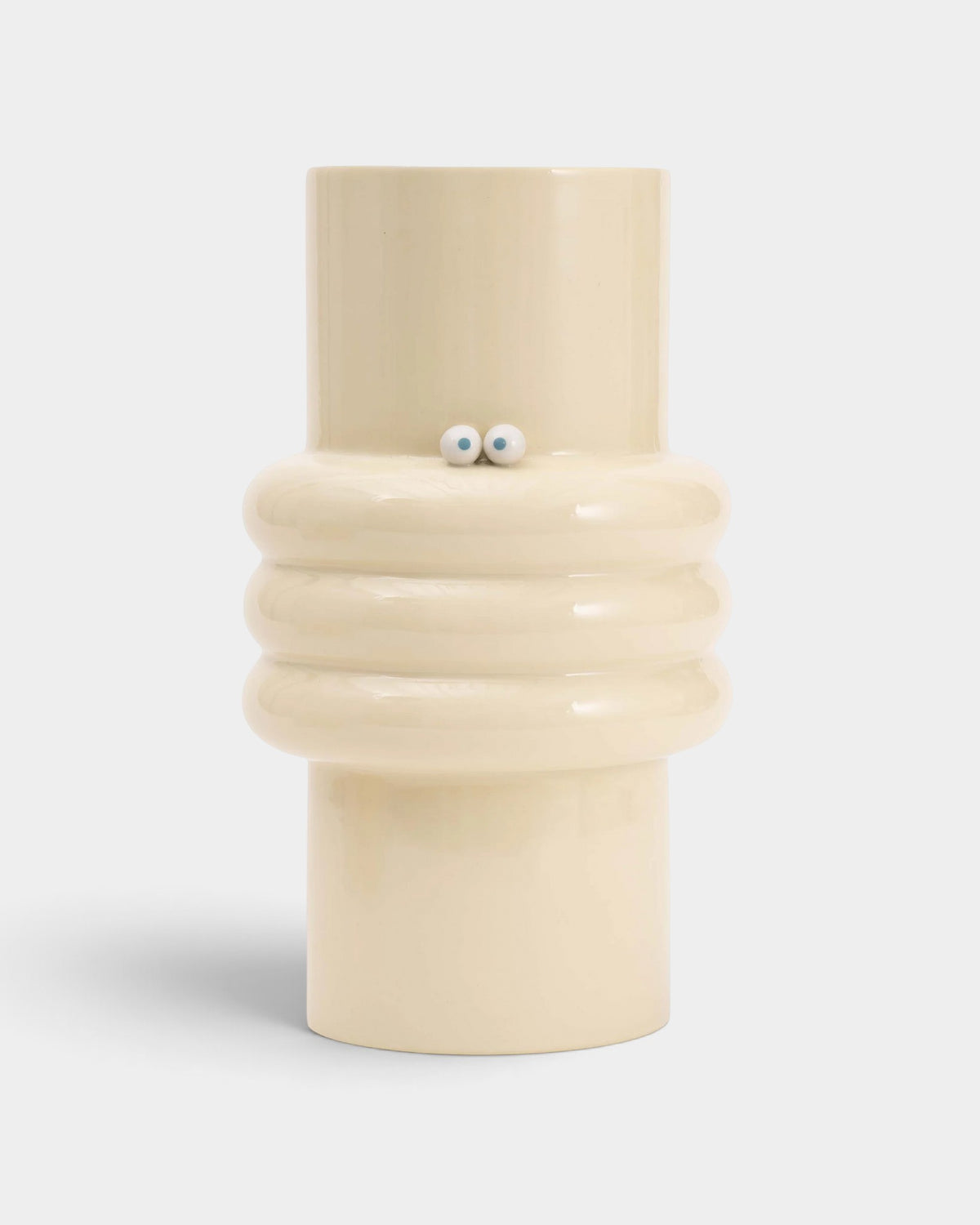 Home Studyo x Lucas Zanotto Big Vase