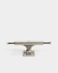 Ace Trucks Raw Polished Truck