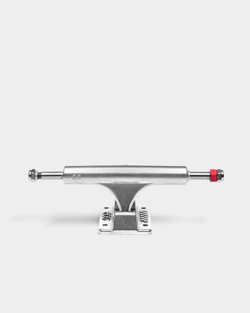 Ace AF1 Hollow Truck Raw Polished