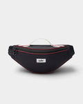 Nike SB Heritage Retro Waistpack - Black