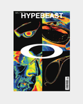 Hypebeast Magazine 35: The Wavelength Issue