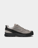 Cloudburst/Paloma/Black