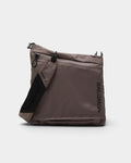 Salomon ACS 2 Pouch - Iron