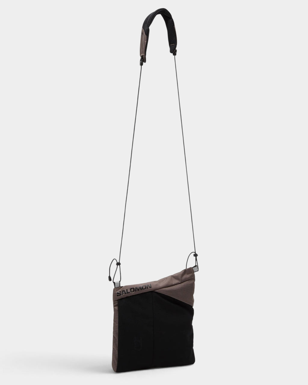 Salomon ACS 2 Pouch - Iron