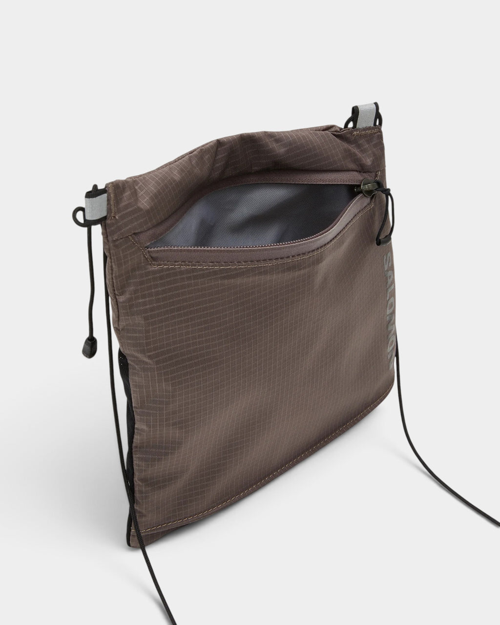 Salomon ACS 2 Pouch - Iron