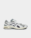 Asics GEL-DS Trainer 14 Shoes - White/Pure Silver