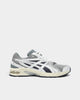 White/Pure Silver