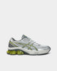 Glacier Grey/Steel Grey