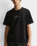 Nike SB Ishod Wair T-Shirt - Black