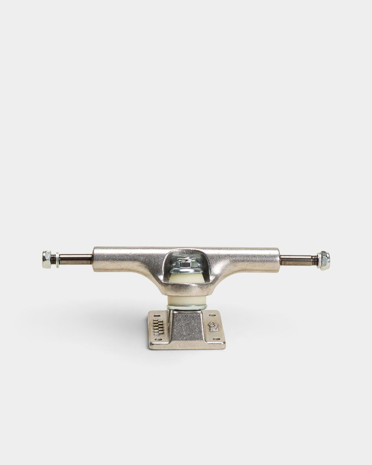 Ace Trucks Raw Polished Truck