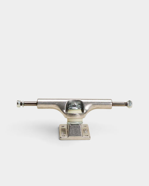 Ace Trucks Raw Polished Truck