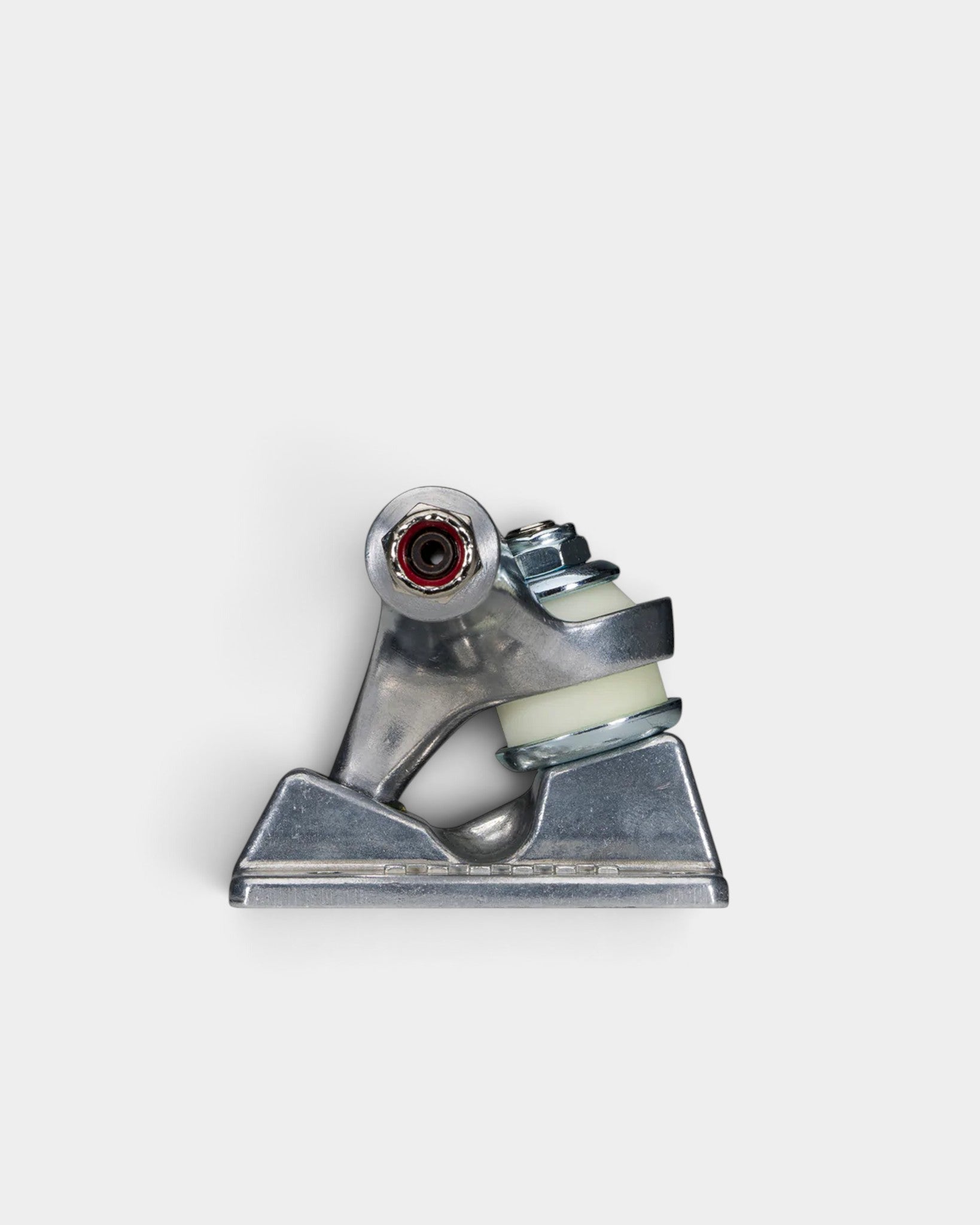 Ace AF1 Hollow Truck Raw Polished – Lockwood Avenue