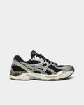 Asics GT-2160 Shoes - Black/Driftwood