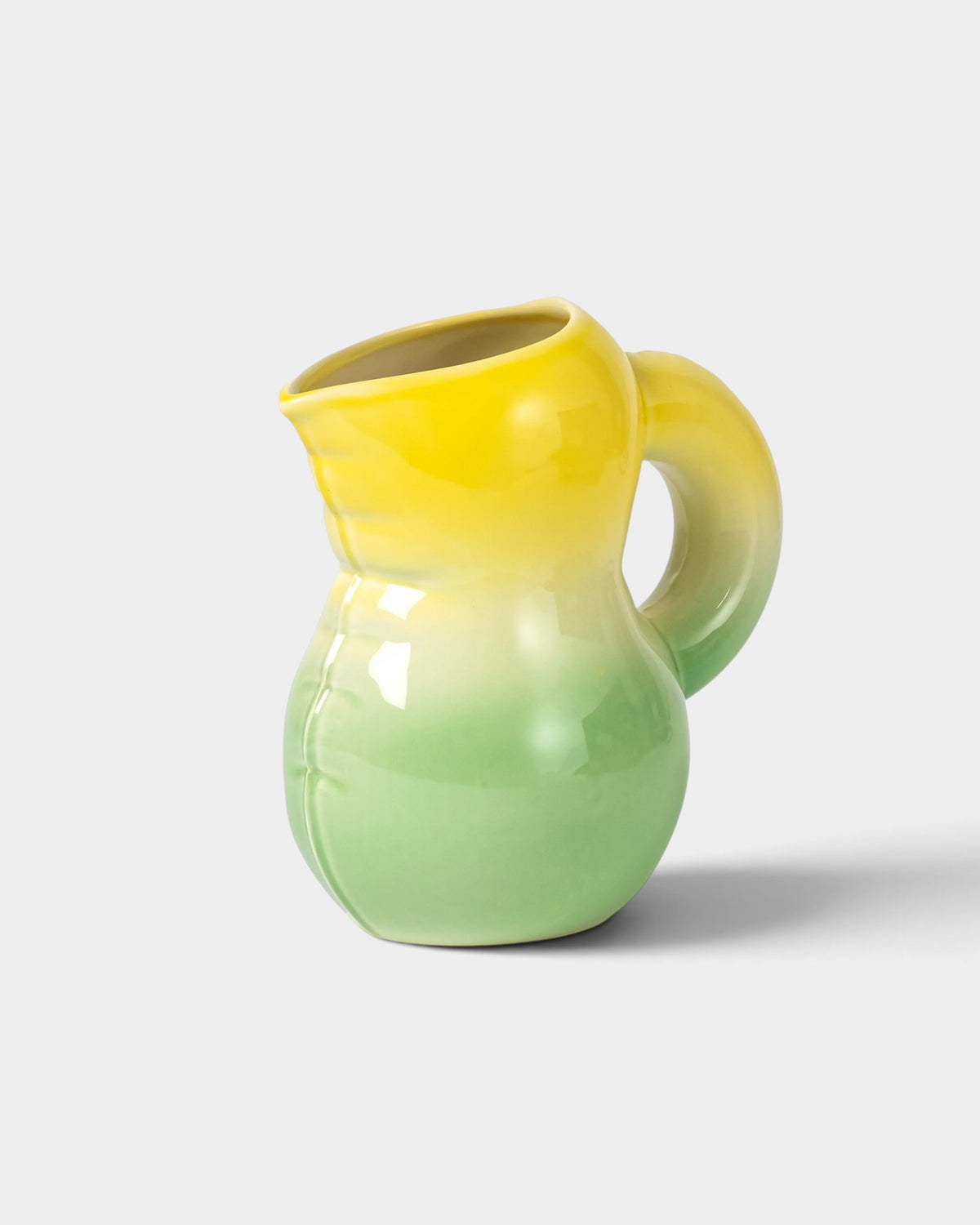 Home Studyo EMILY Jug