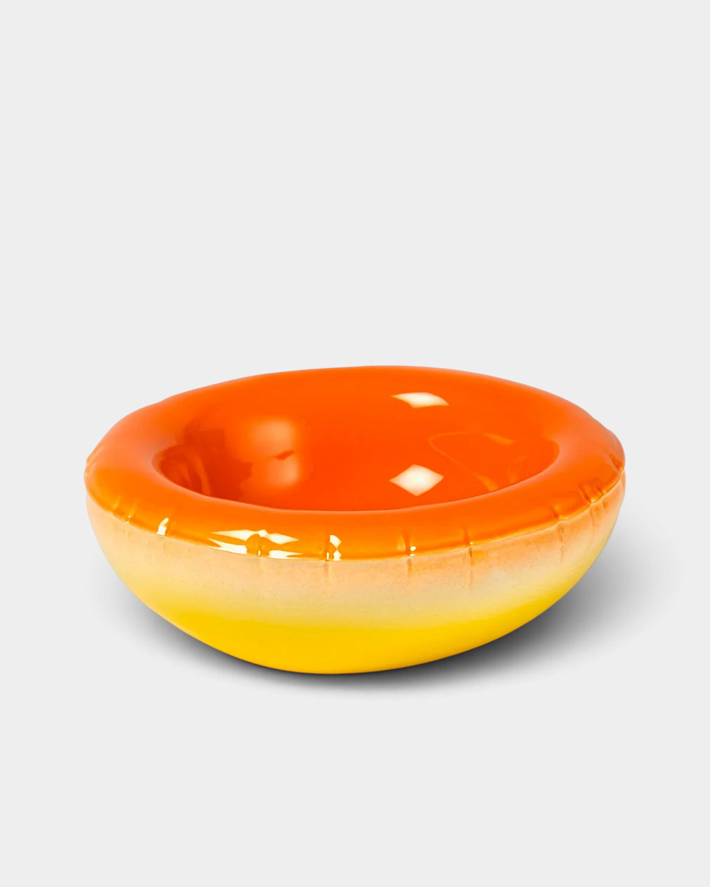 Home Studyo LISA Bowl