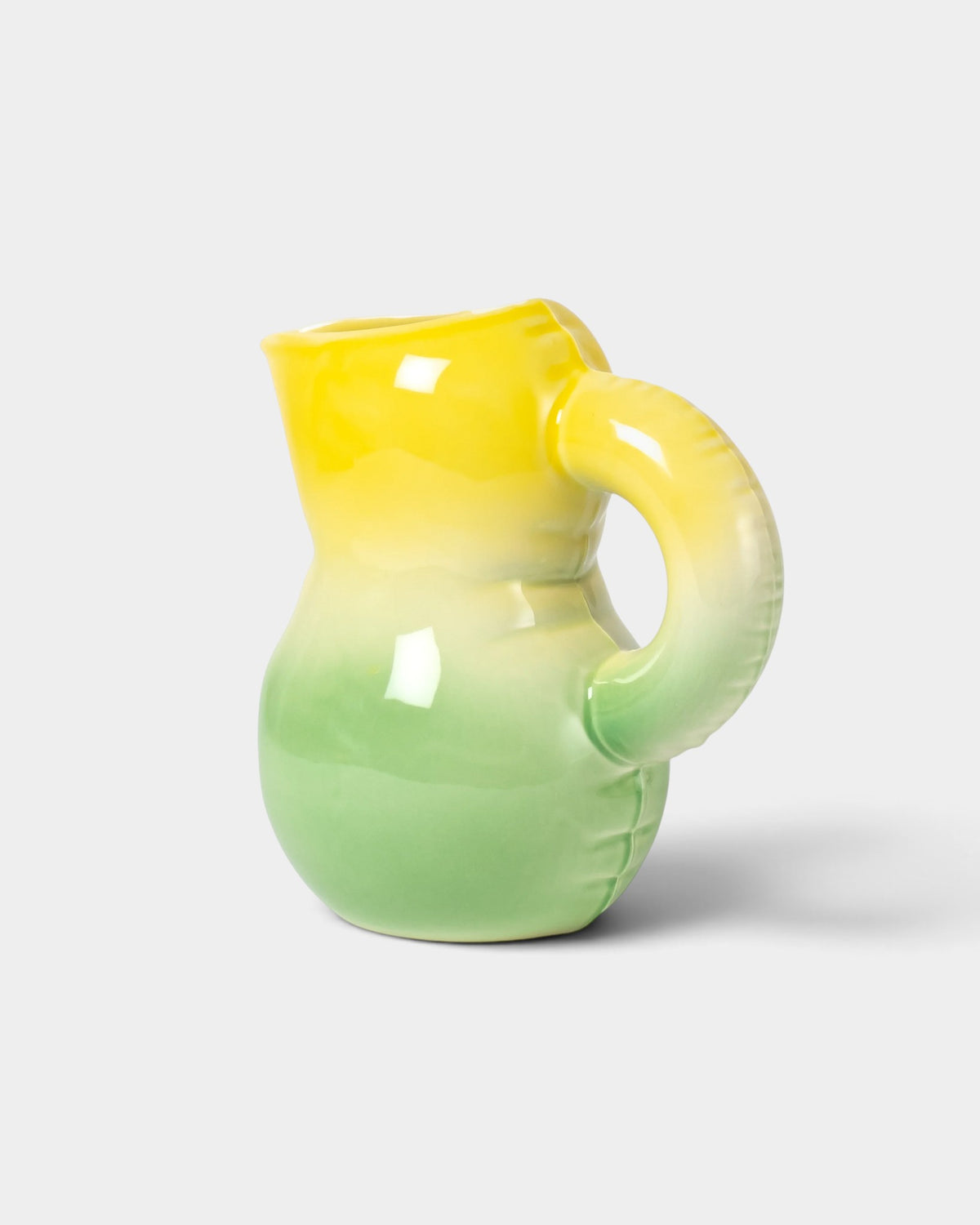 Home Studyo EMILY Jug