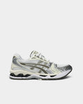 Asics GEL-Kayano 14 Shoes - White/Ivory