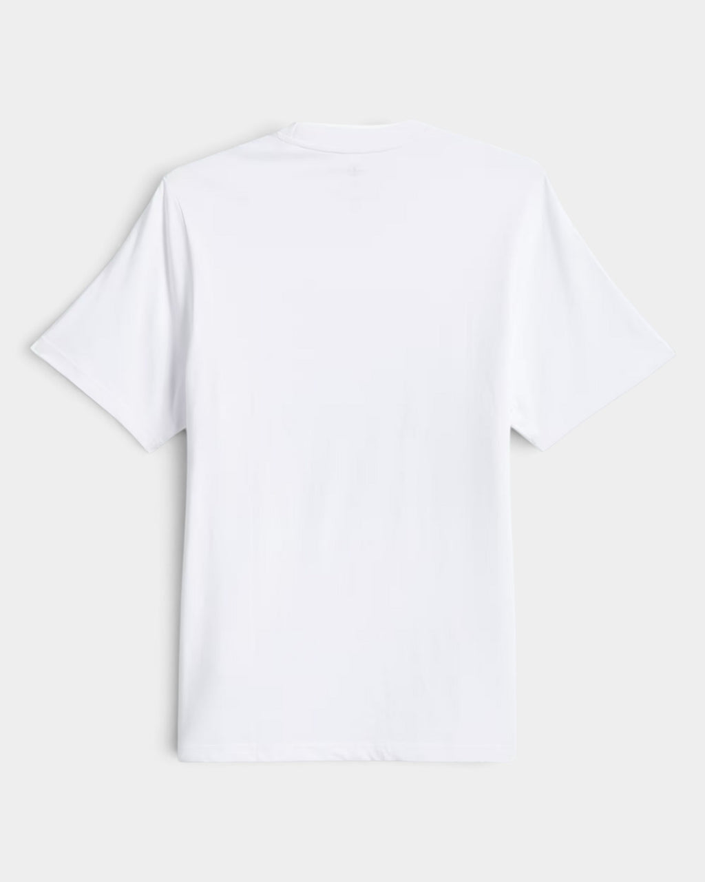 adidas Skateboarding Stairs Corpo Solutions T-Shirt - White