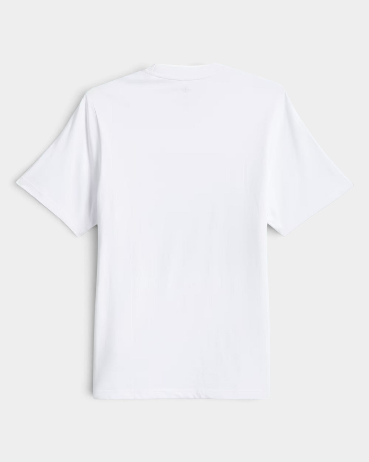 adidas Skateboarding Stairs Corpo Solutions T-Shirt - White