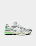 Asics GEL-Kayano 14 Shoes - White/Menthol
