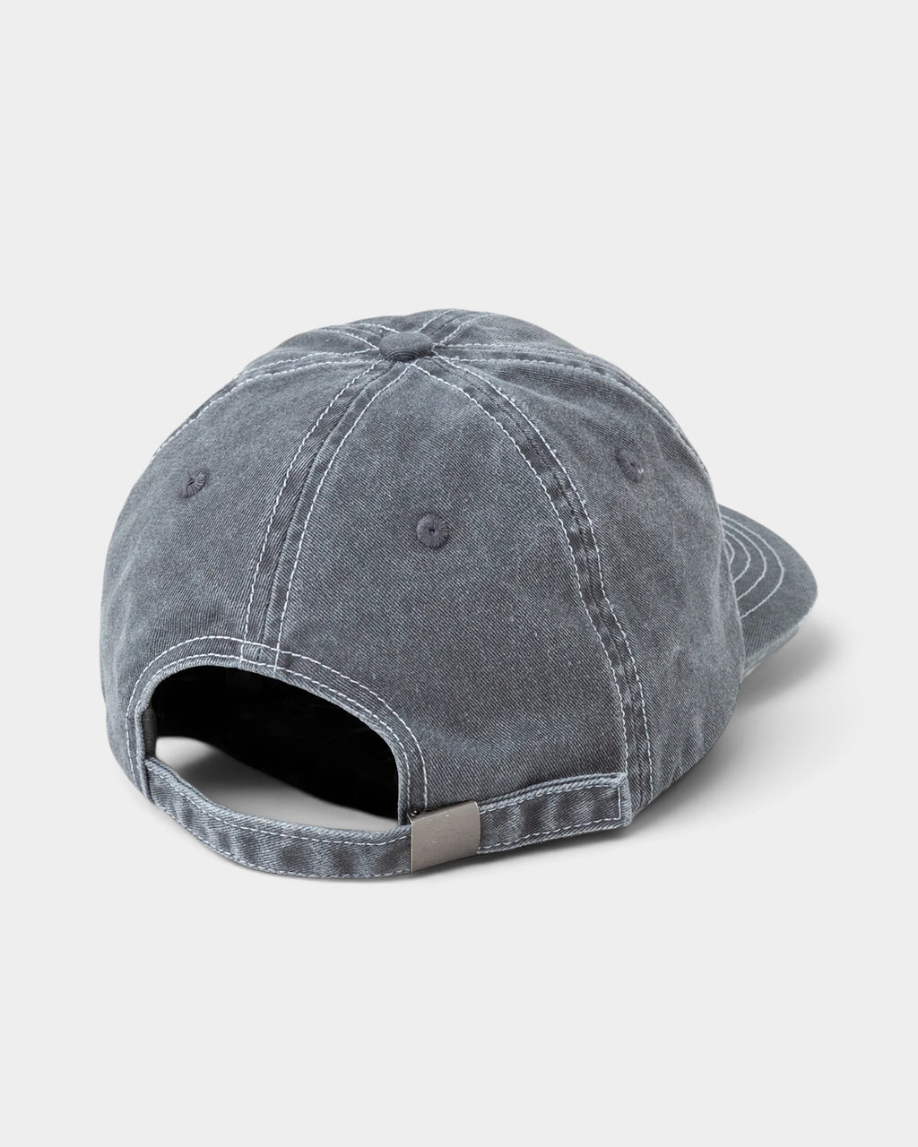 Heresy Villein Cap - Ash