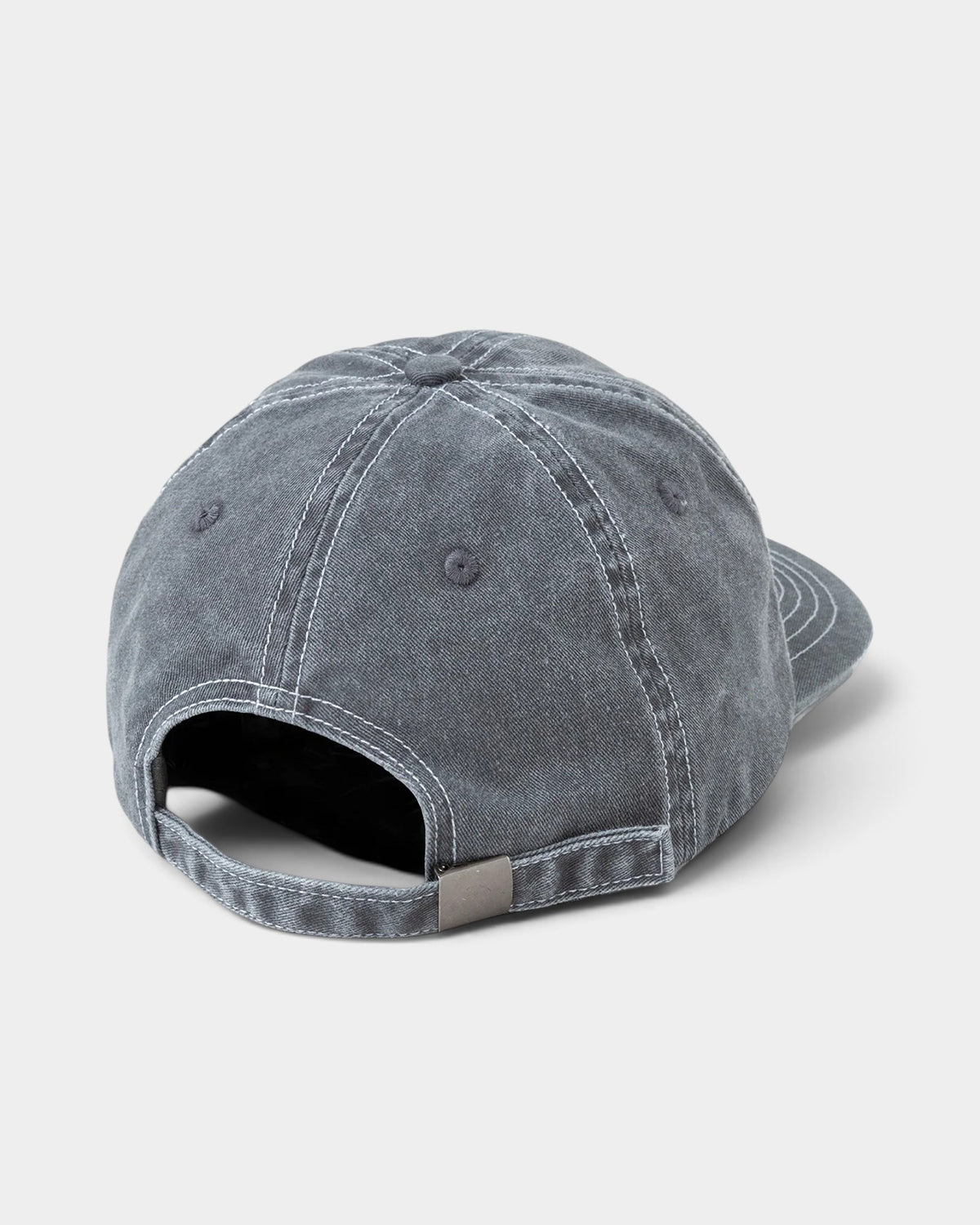 Heresy Villein Cap - Ash