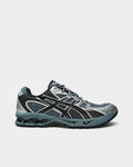 Asics GEL-Nimbus 10.1 Shoes - Ironclad/Graphite Grey