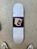 Polar Hjalte Hallberg Isolation Deck 8.0"