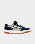 Vans Hylane Shoes - Nineties Navy