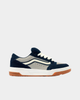 Nineties Navy