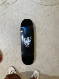 There Team Mask Deck 9.25"