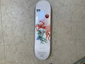 Baker SB Wizardry Deck 8.0"