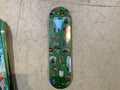 Poetic Collective And Twin Tale Deck 8.25"