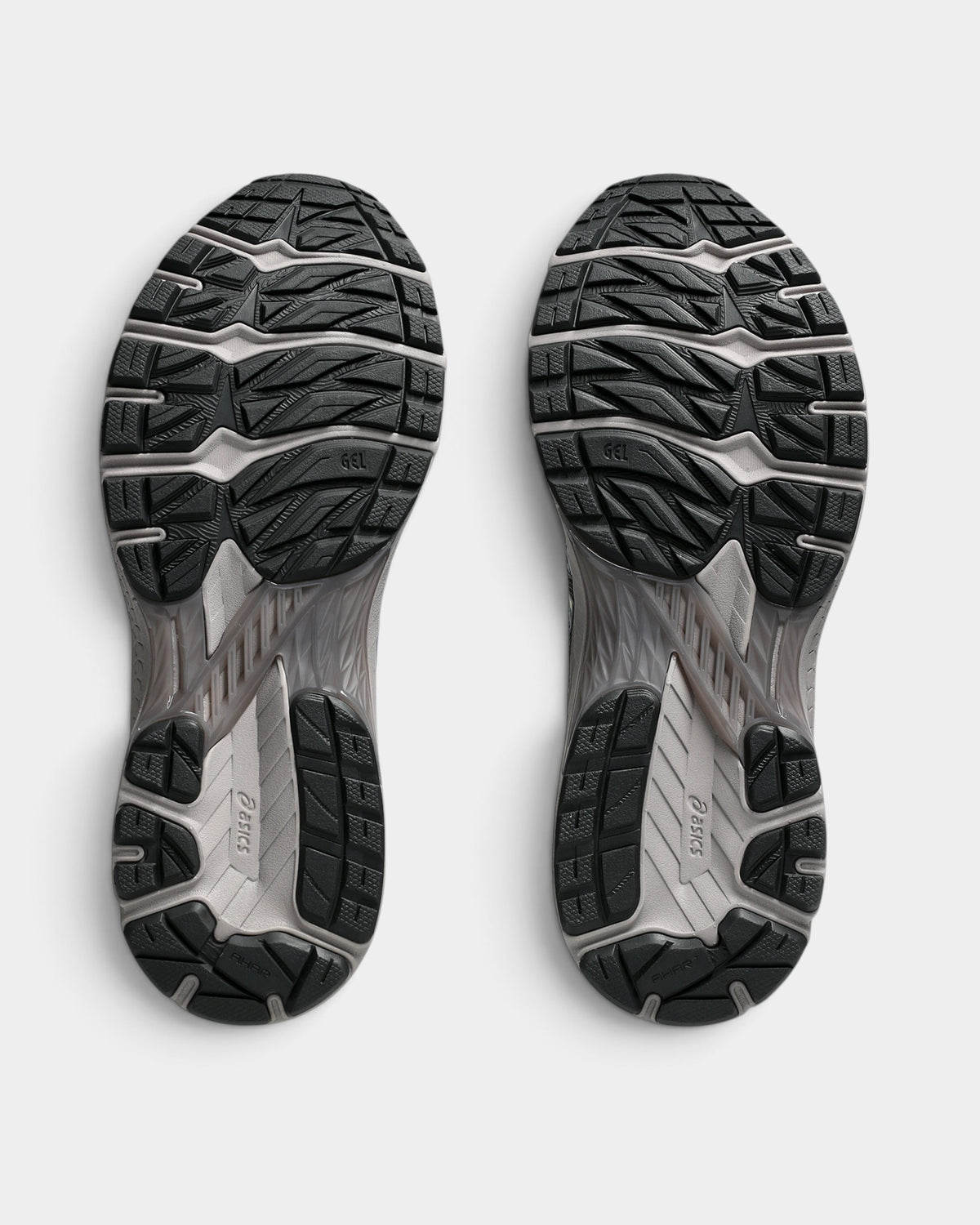 Asics GEL-Terrain Shoes - Cool Matcha/Graphite Grey
