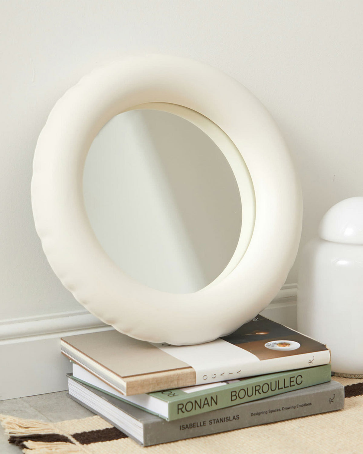 Home Studyo JOYCE Mirror
